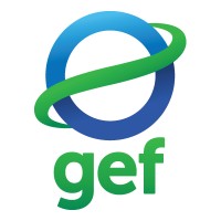 Global Environment Facility (GEF)