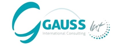 Cabinet Gauss