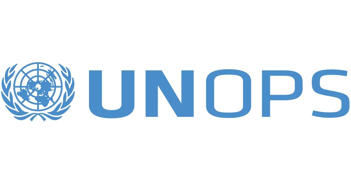 UNOPS