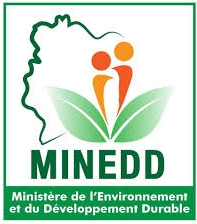 Ministère de l'Environnement et du Développement Durable (MINEDD)